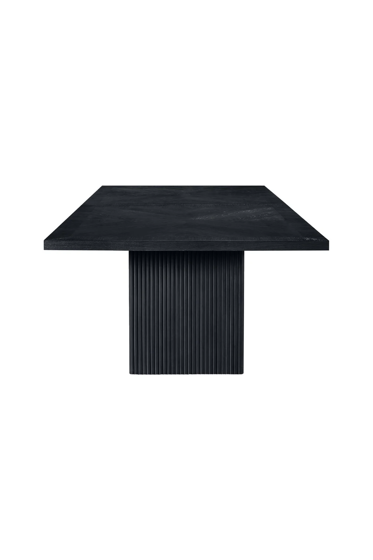 Belinda Modular Dining Table - 2 Sizes - Image 6
