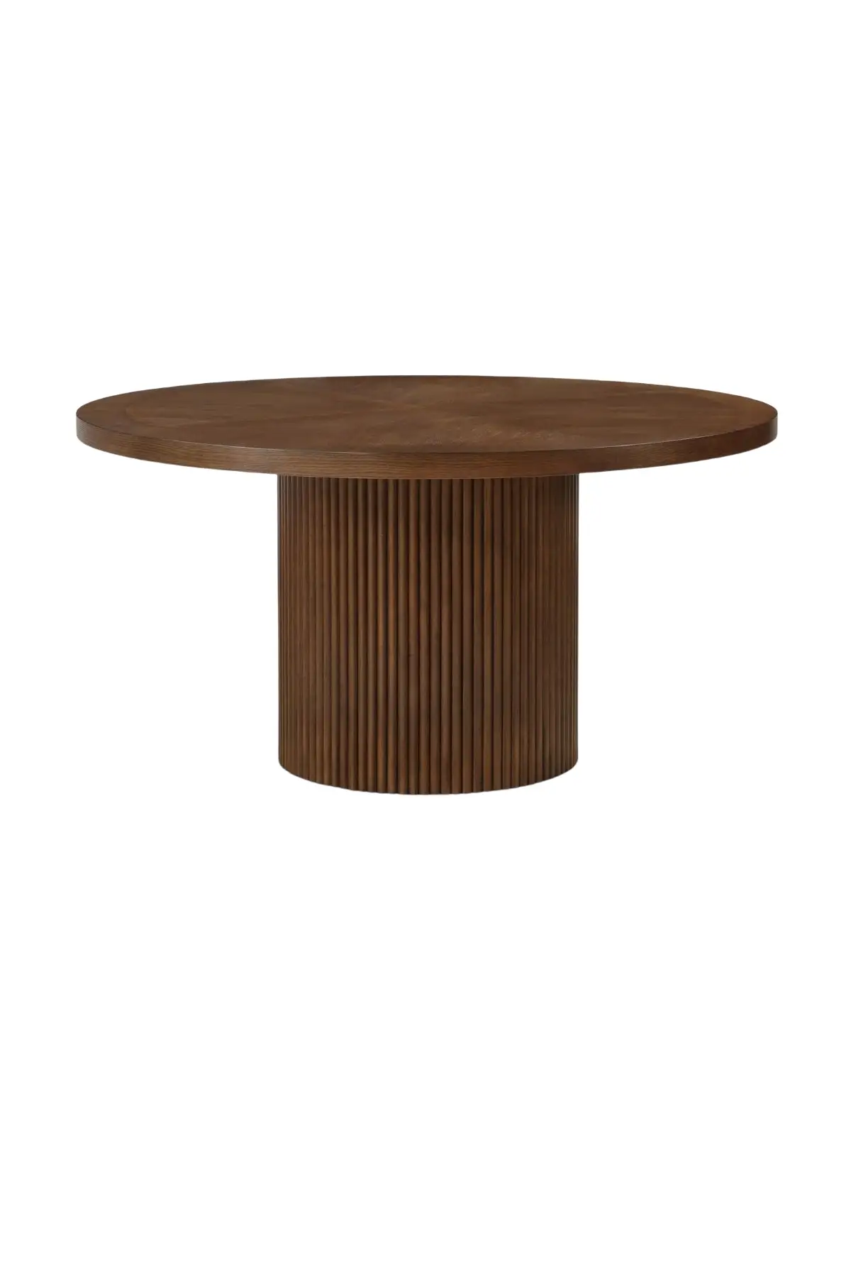 Belinda Round Dining Table