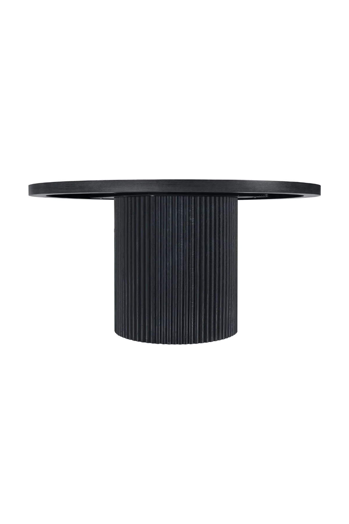 Belinda Round Dining Table - Image 10