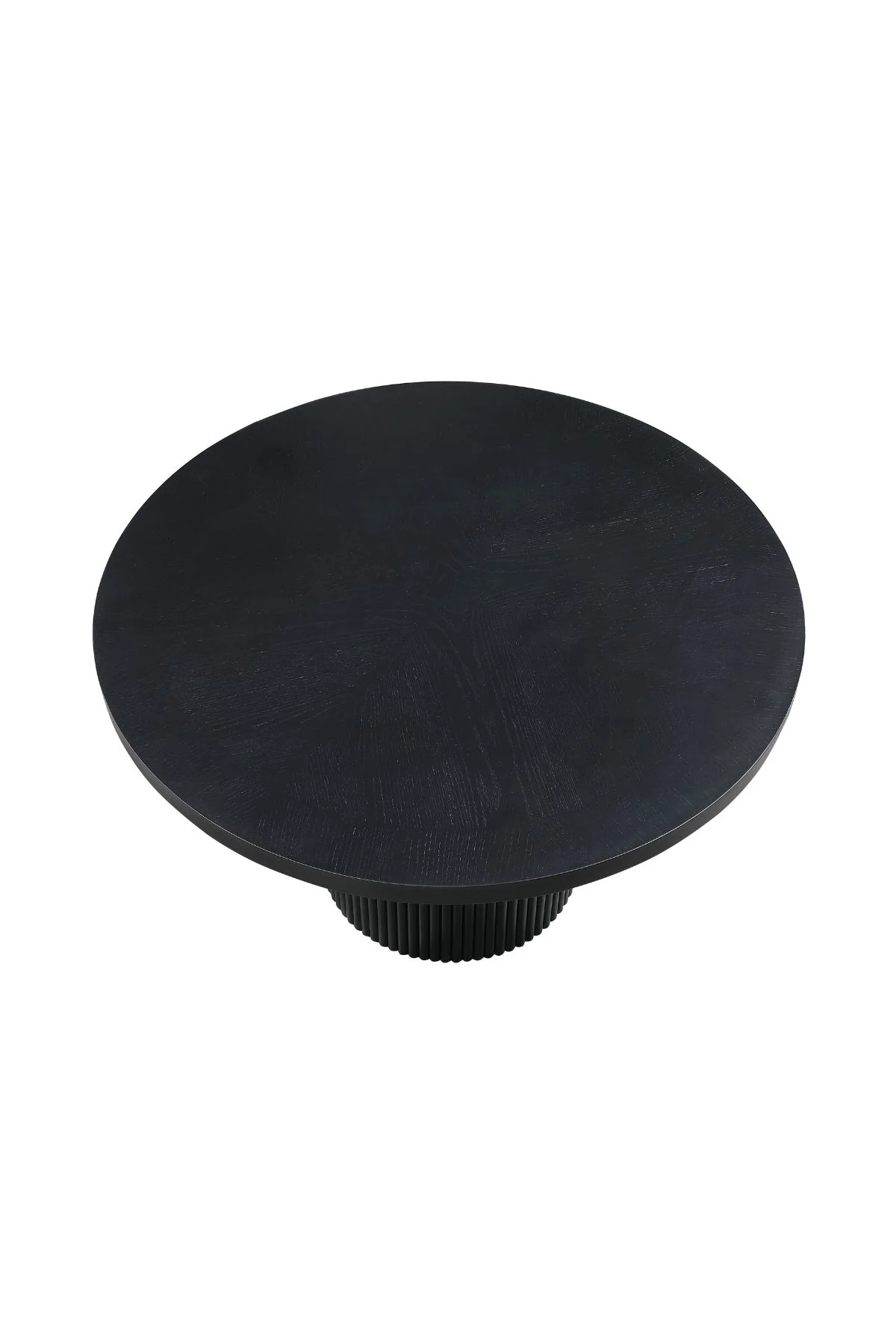 Belinda Round Dining Table - Image 11