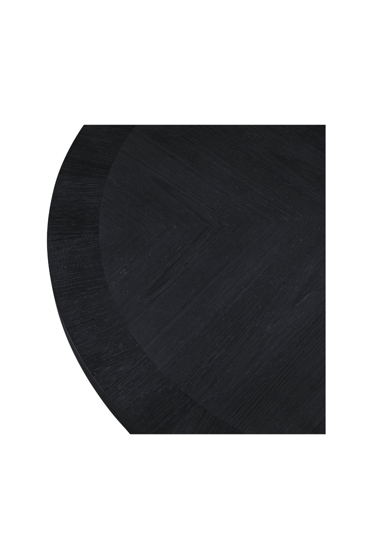 Belinda Round Dining Table - Image 12