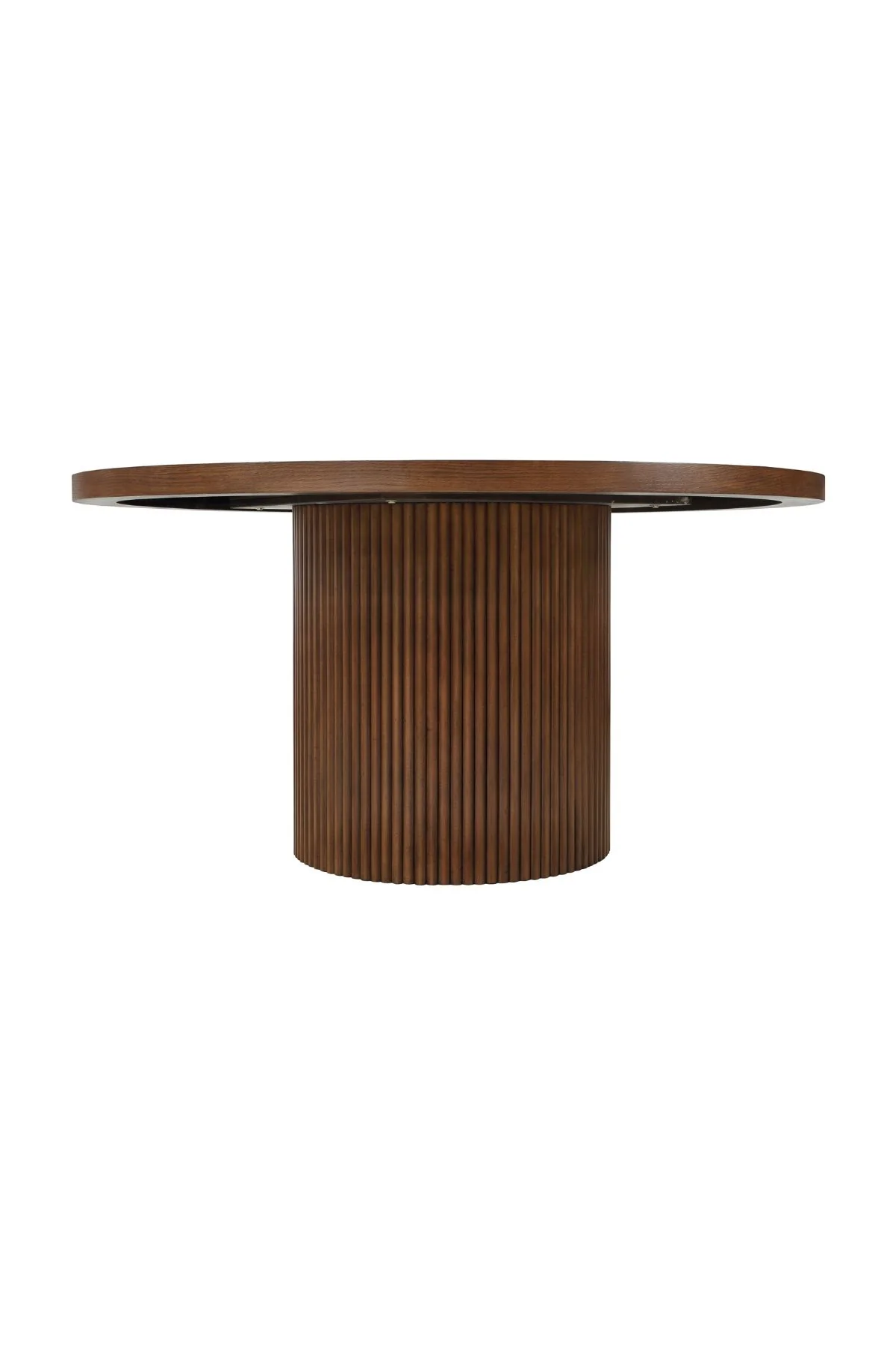Belinda Round Dining Table - Image 2