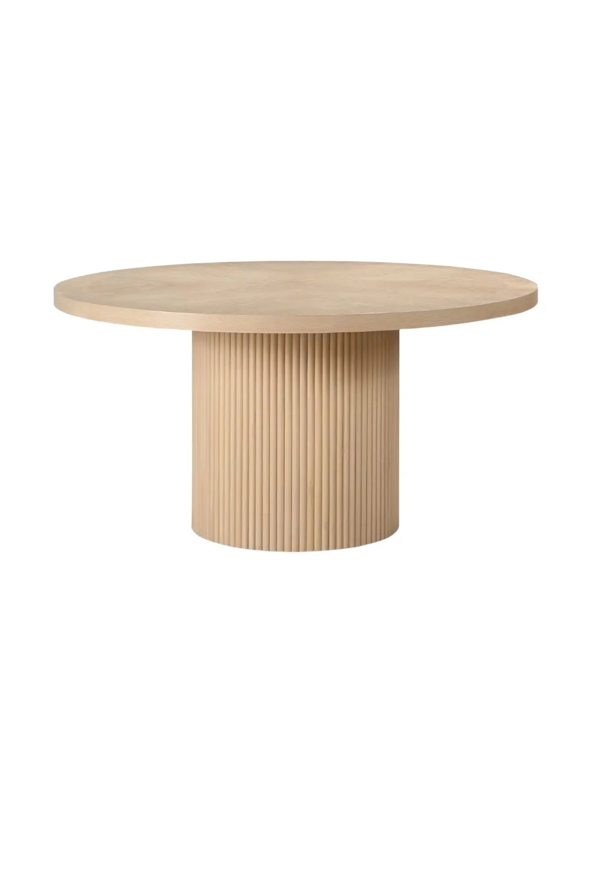 Belinda Round Dining Table - Image 5
