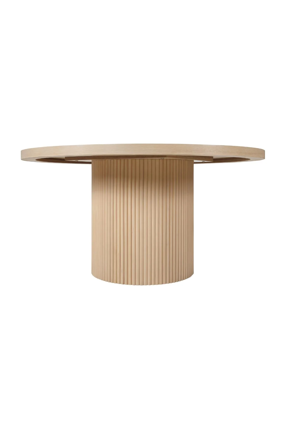 Belinda Round Dining Table - Image 6
