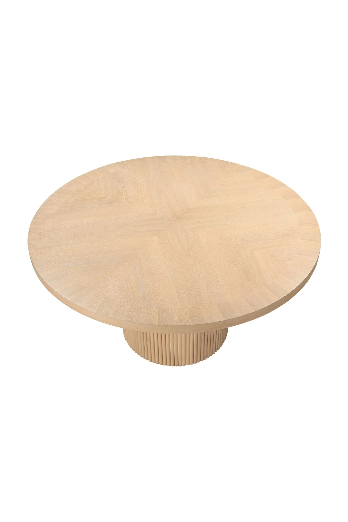 Belinda Round Dining Table - Image 7