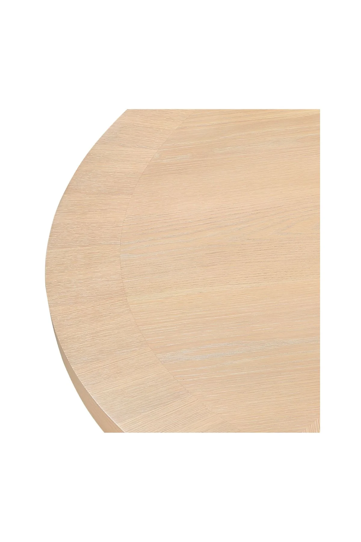 Belinda Round Dining Table - Image 8