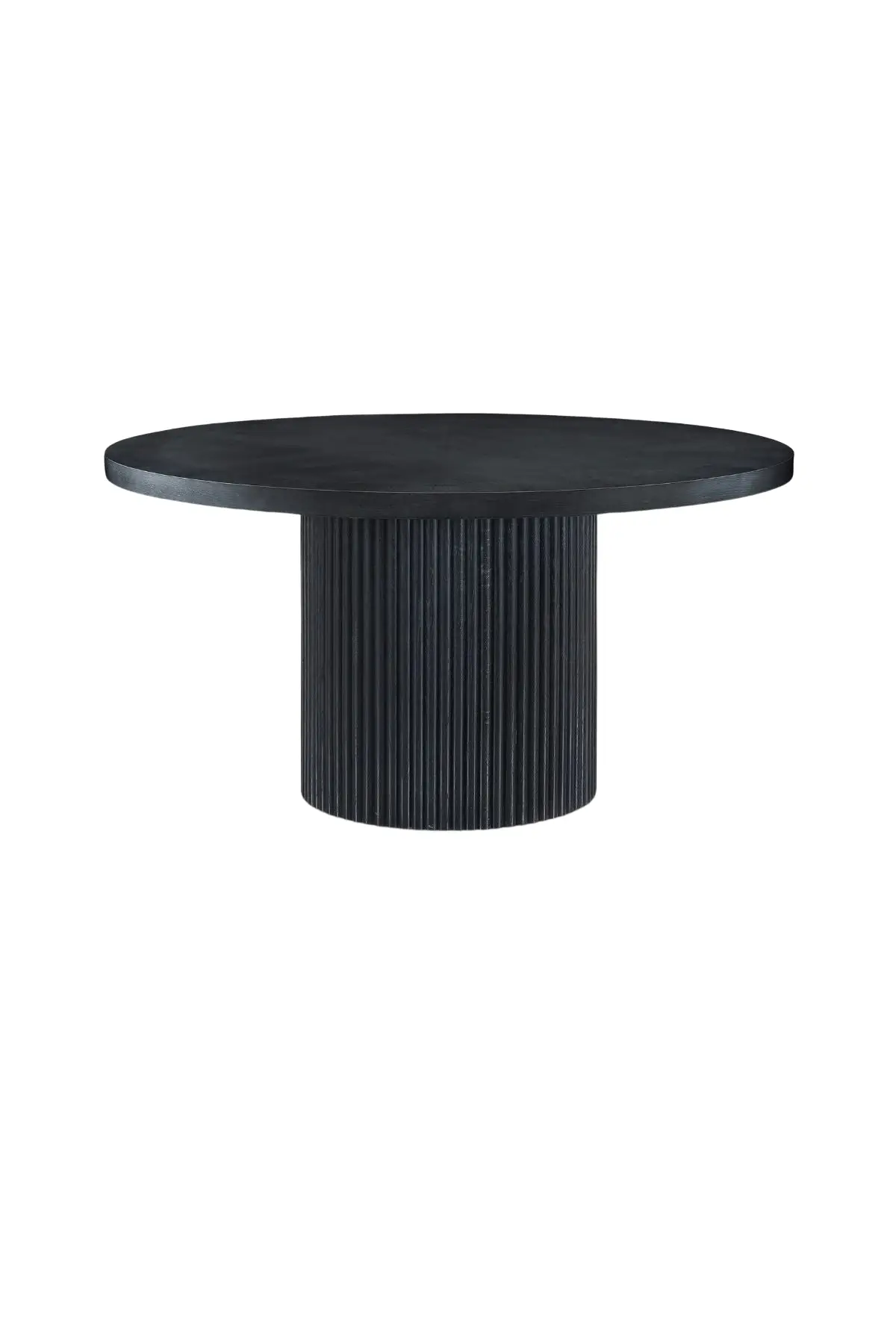 Belinda Round Dining Table - Image 9