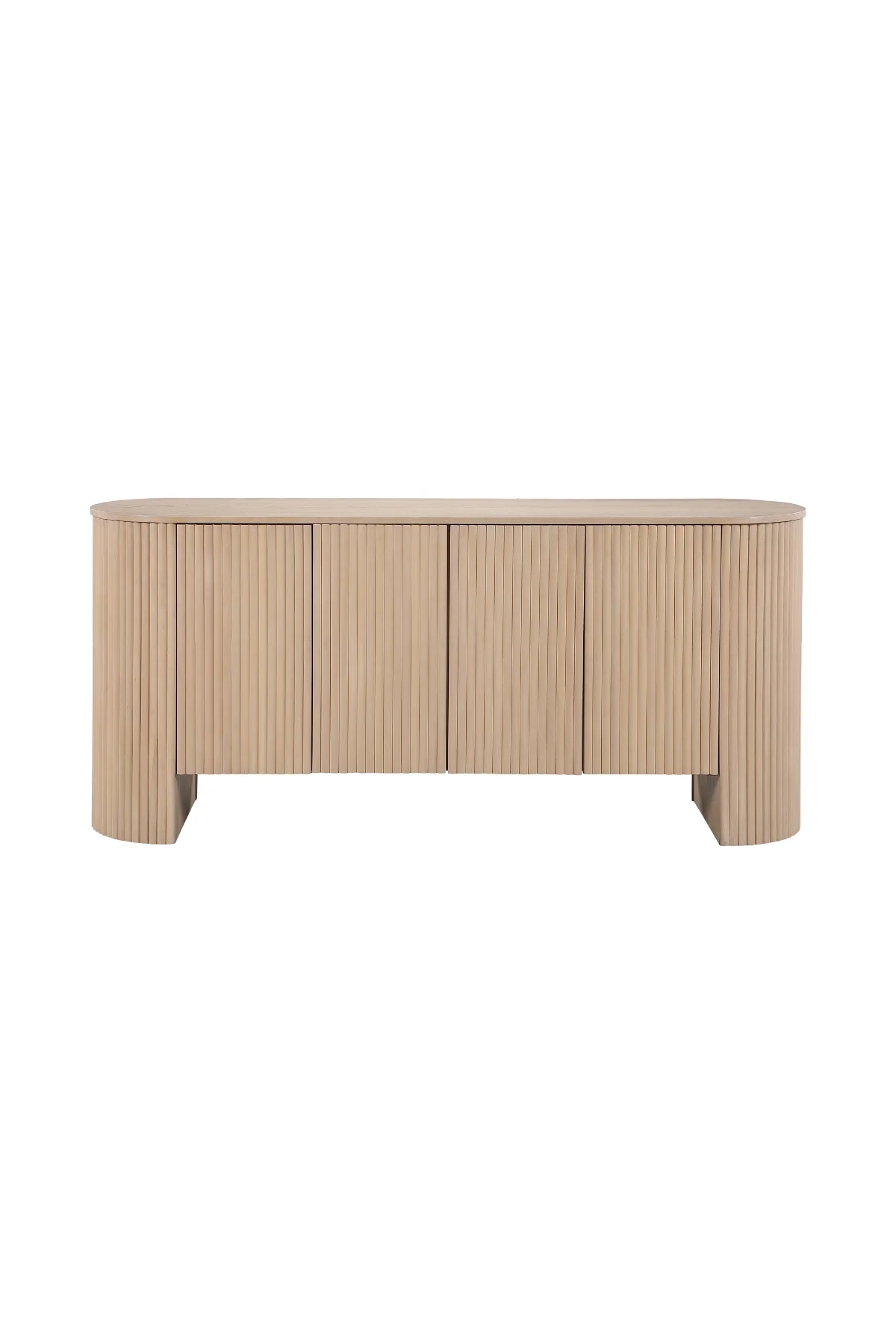 Belinda Sideboard