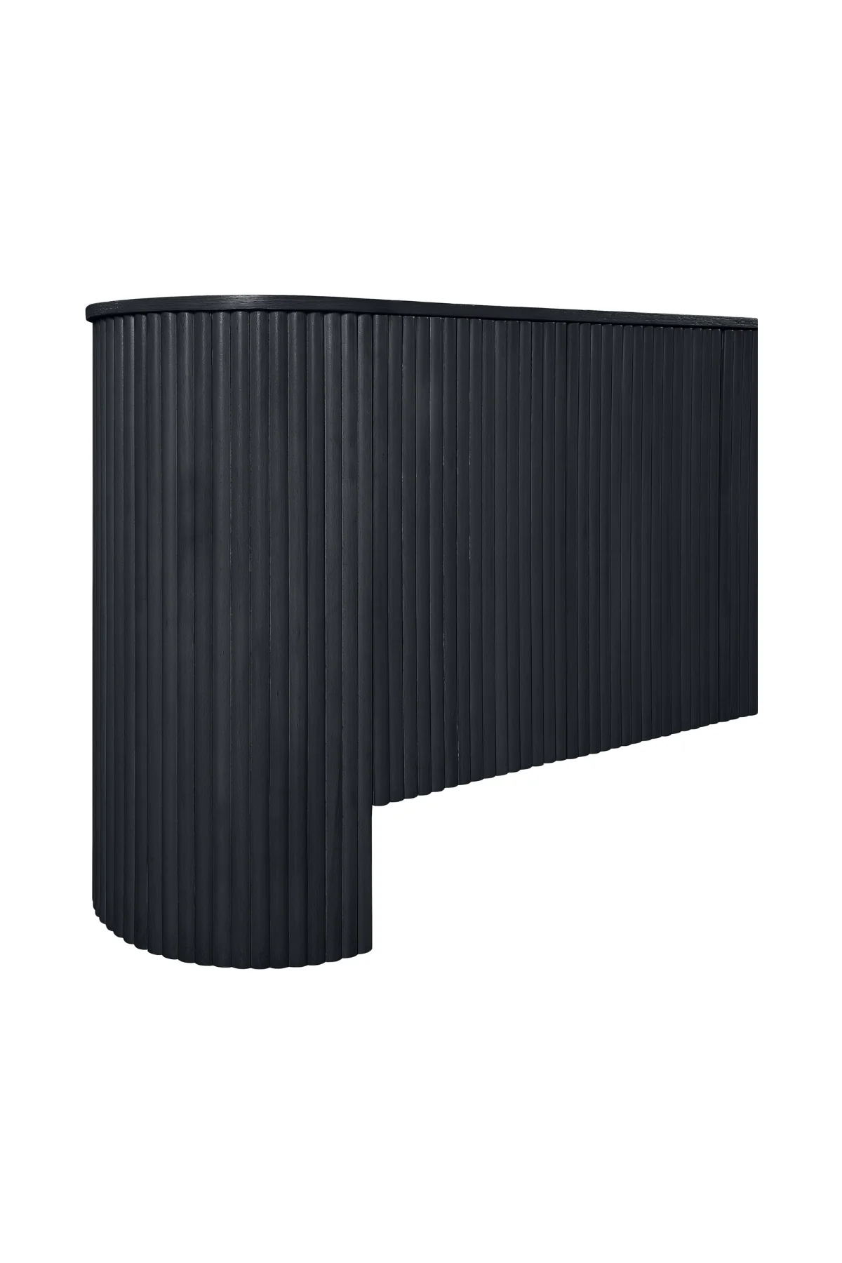 Belinda Sideboard - Image 16