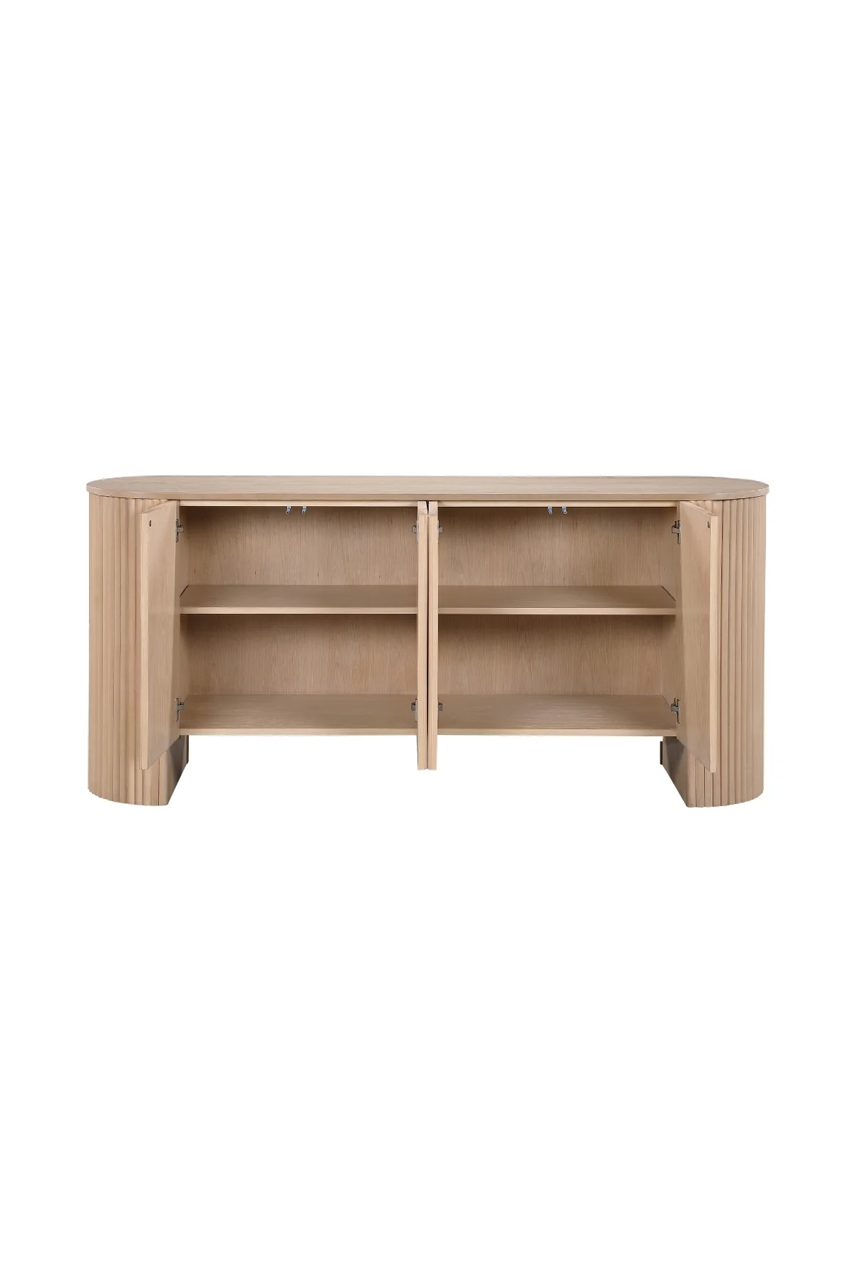 Belinda Sideboard - Image 3