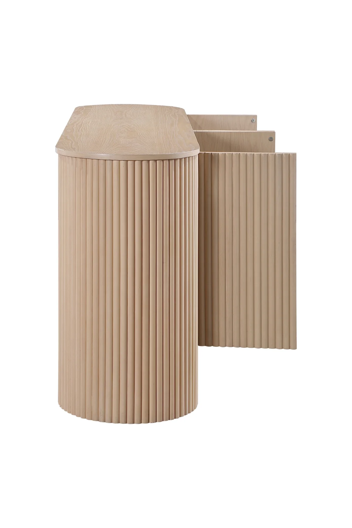 Belinda Sideboard - Image 6