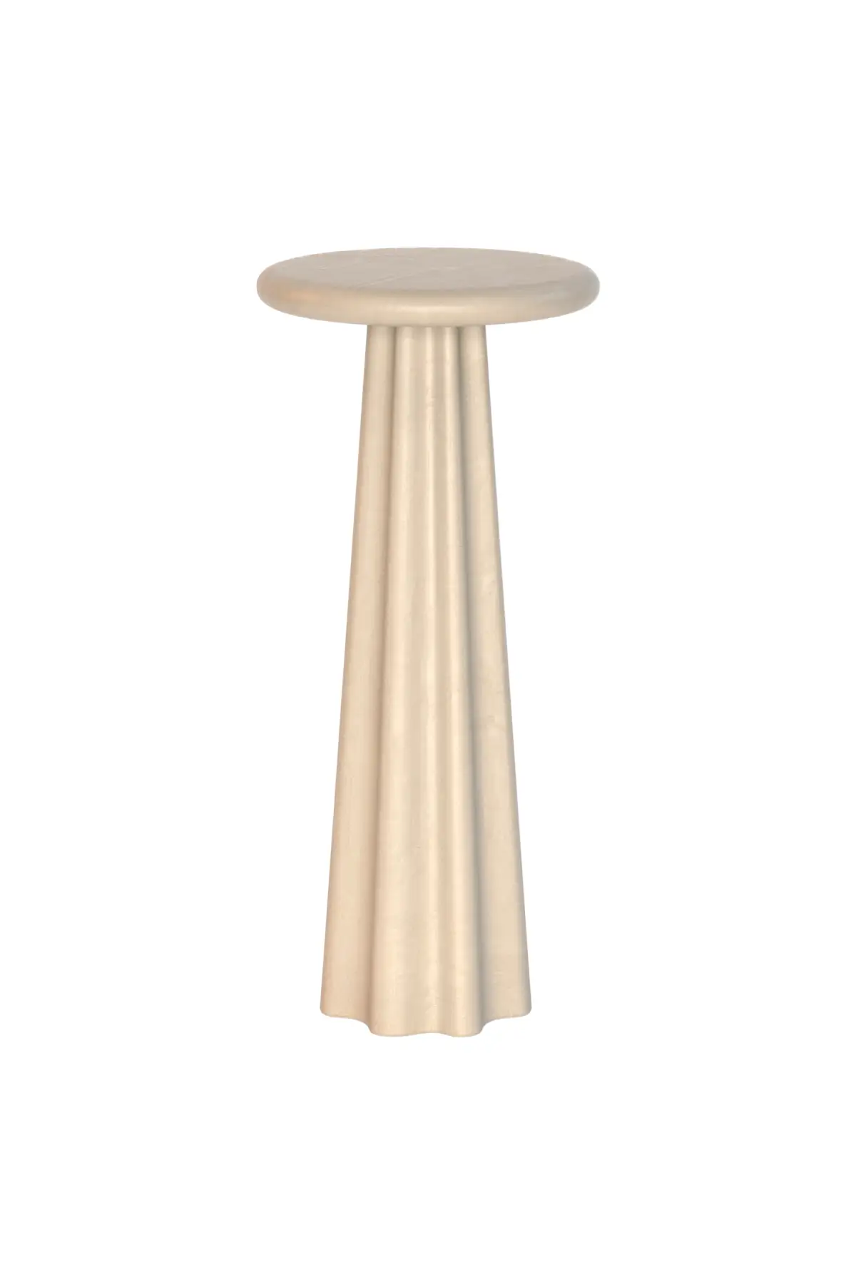 Bella Pedestal