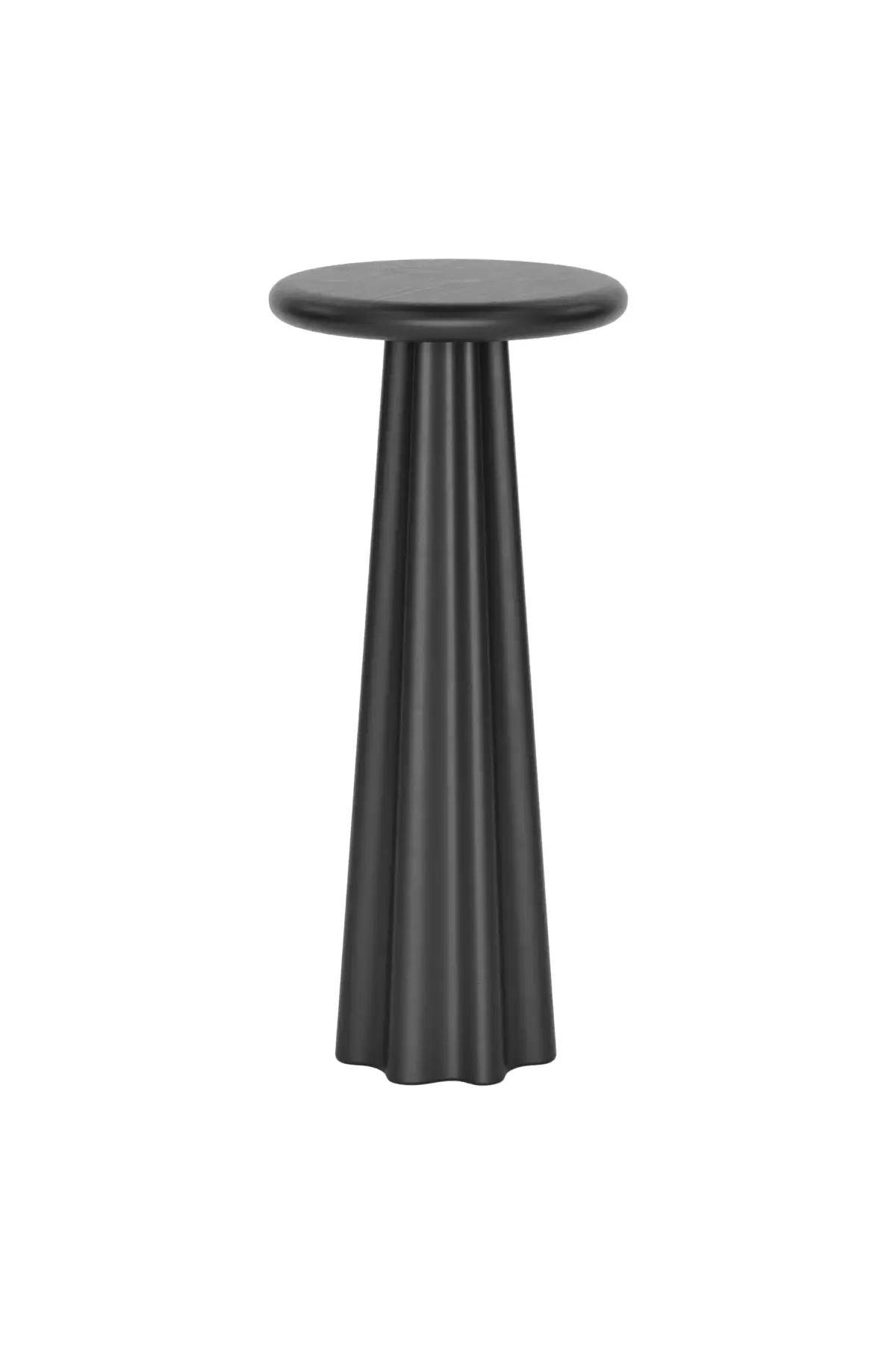 Bella Pedestal - Image 3