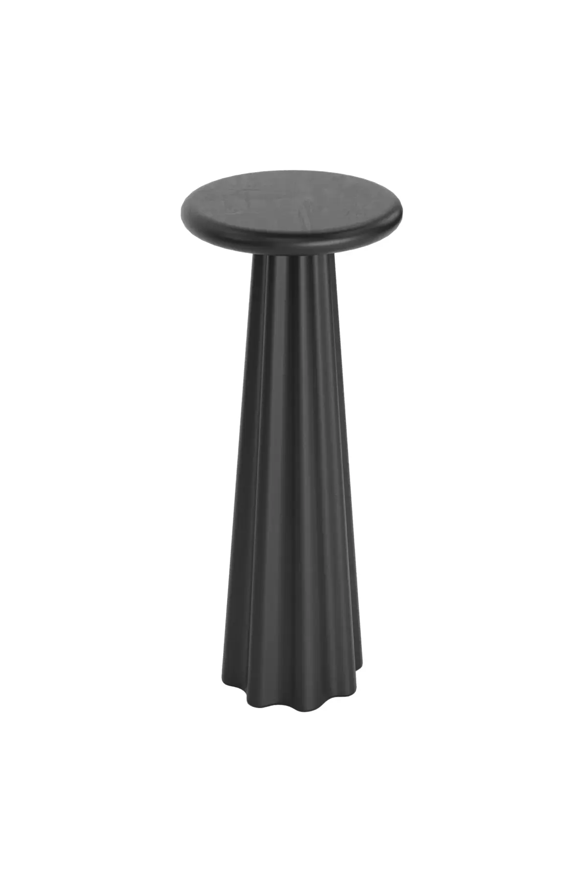 Bella Pedestal - Image 5