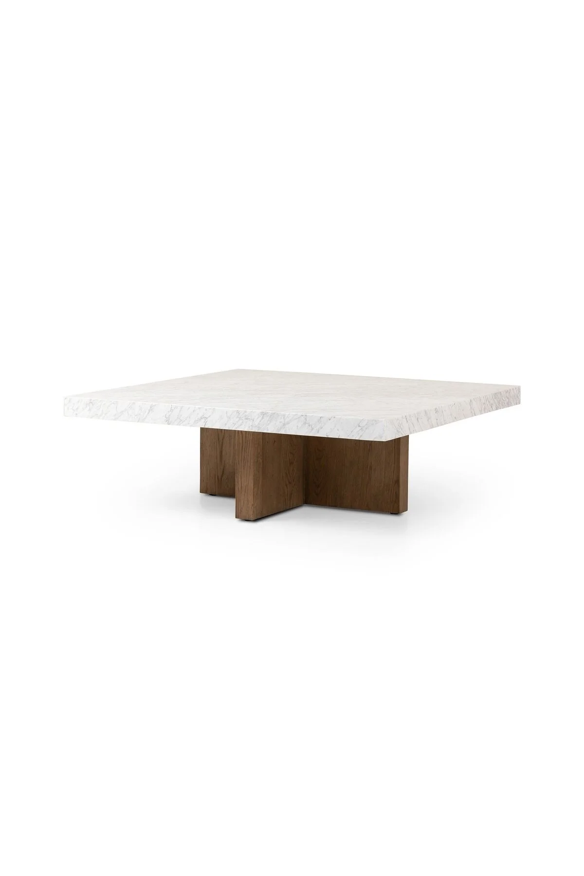 Bellamy Square Coffee Table - Image 3