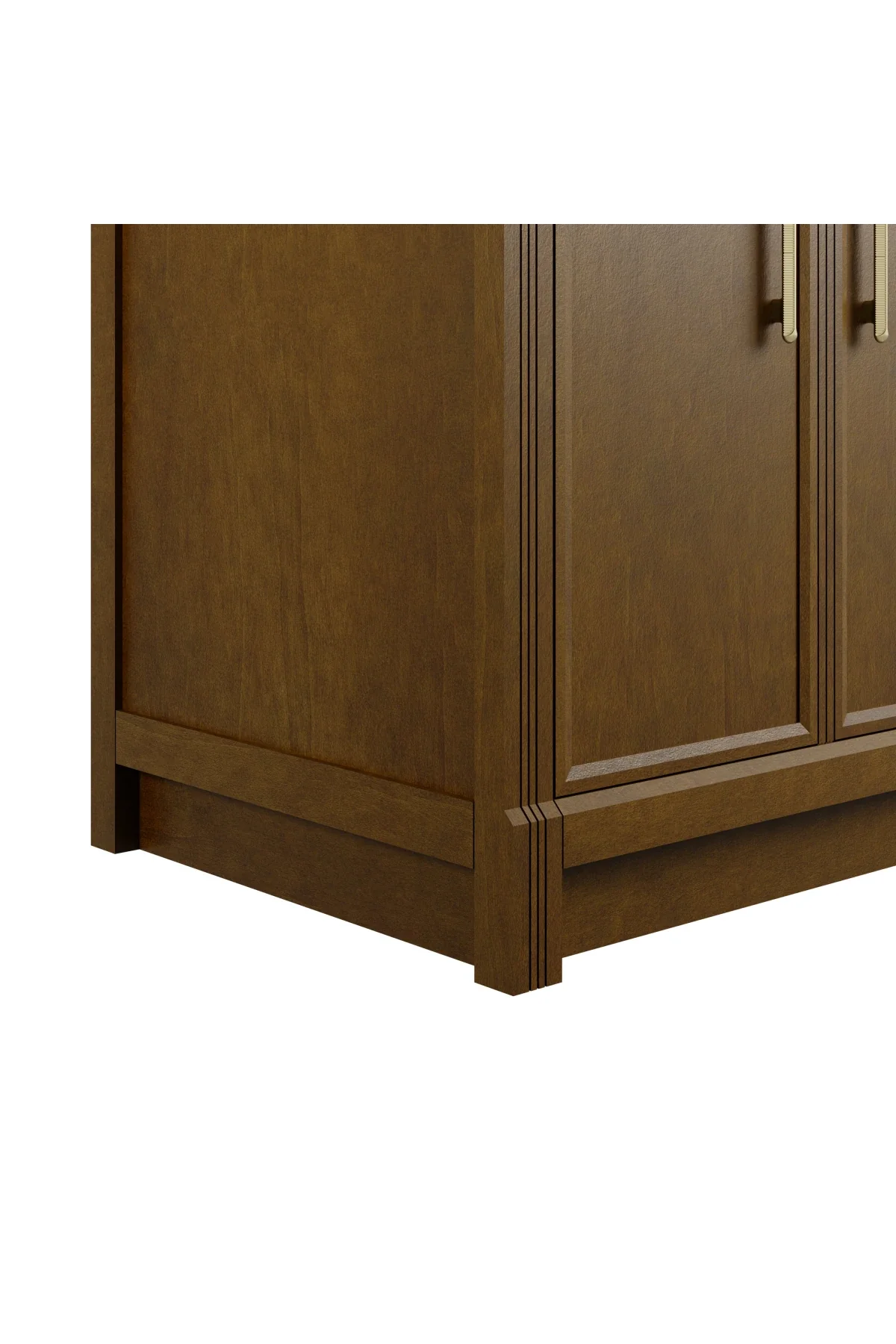 Bellshire Single Vanity - 3 Sizes - Image 11