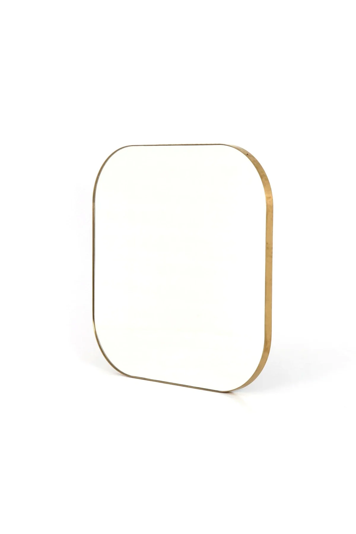 Bellvue Square Mirror - Image 12
