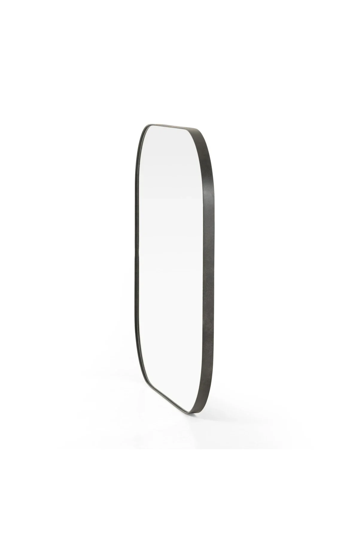 Bellvue Square Mirror - Image 4