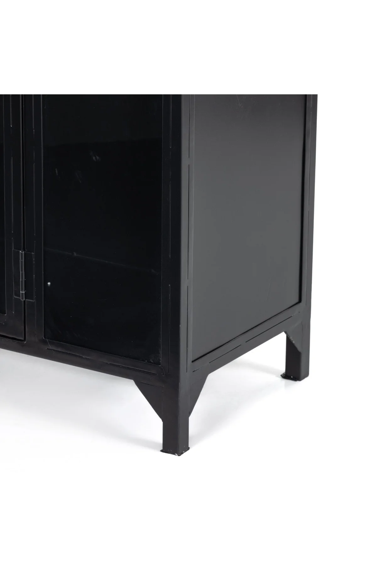 Belmont Cabinet - Image 10