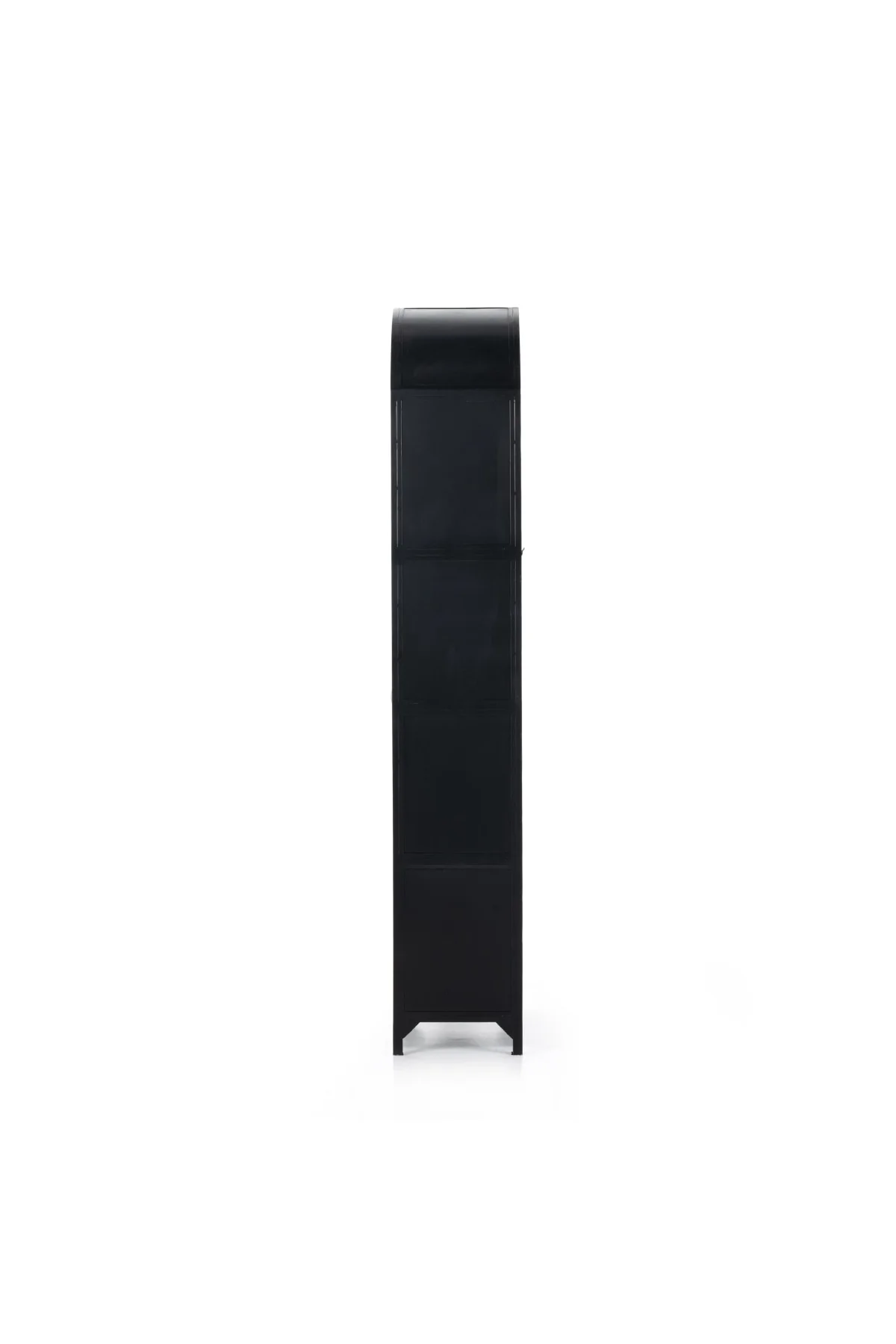 Belmont Cabinet - Image 3