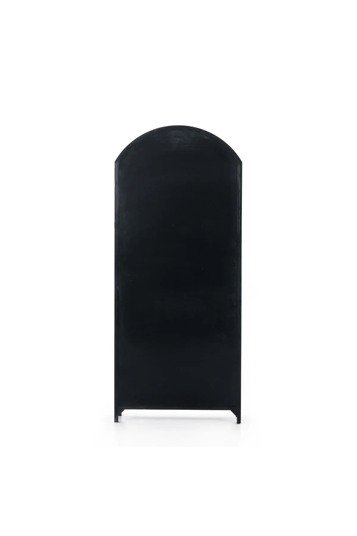 Belmont Cabinet - Image 4