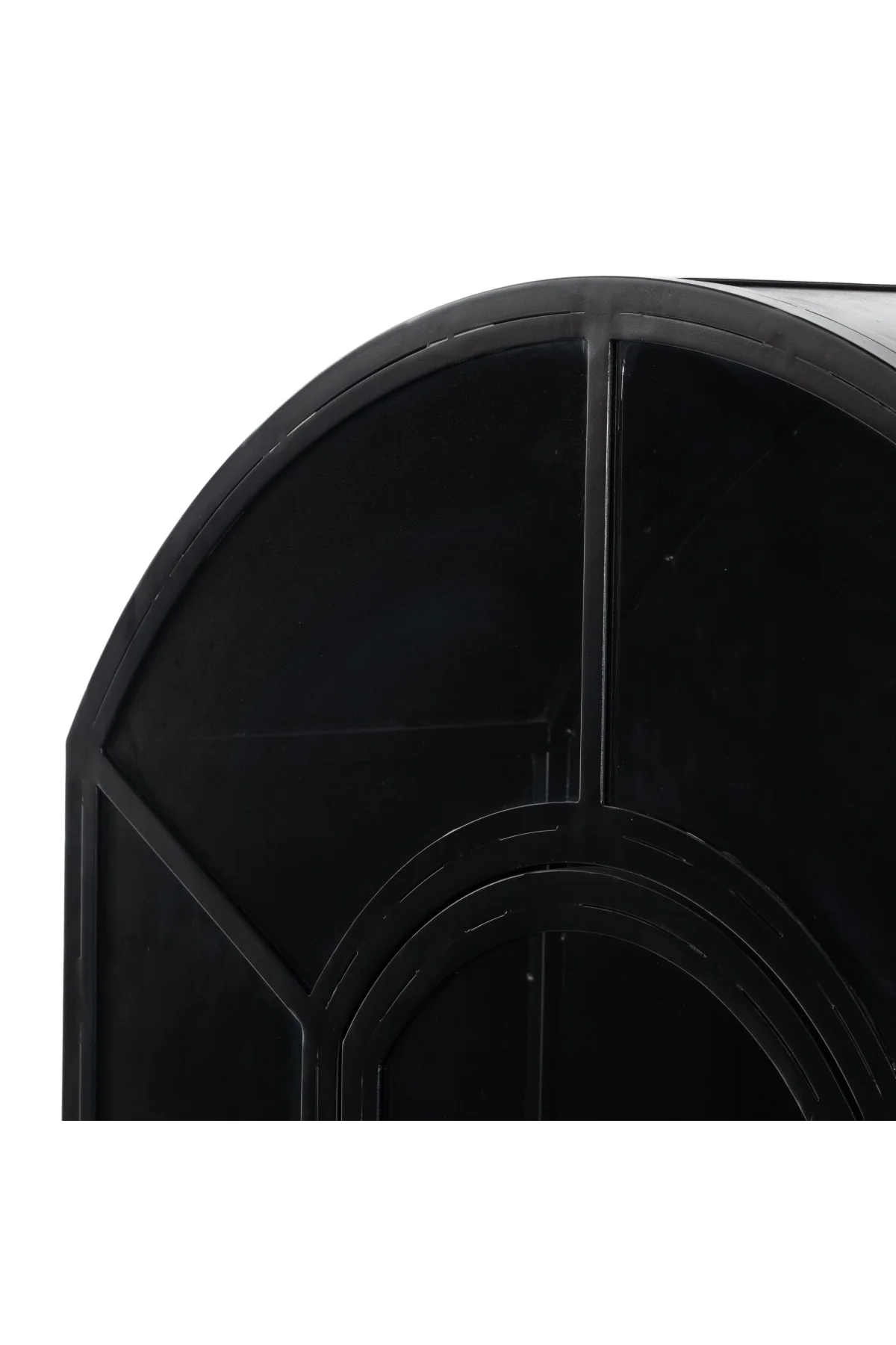 Belmont Cabinet - Image 6
