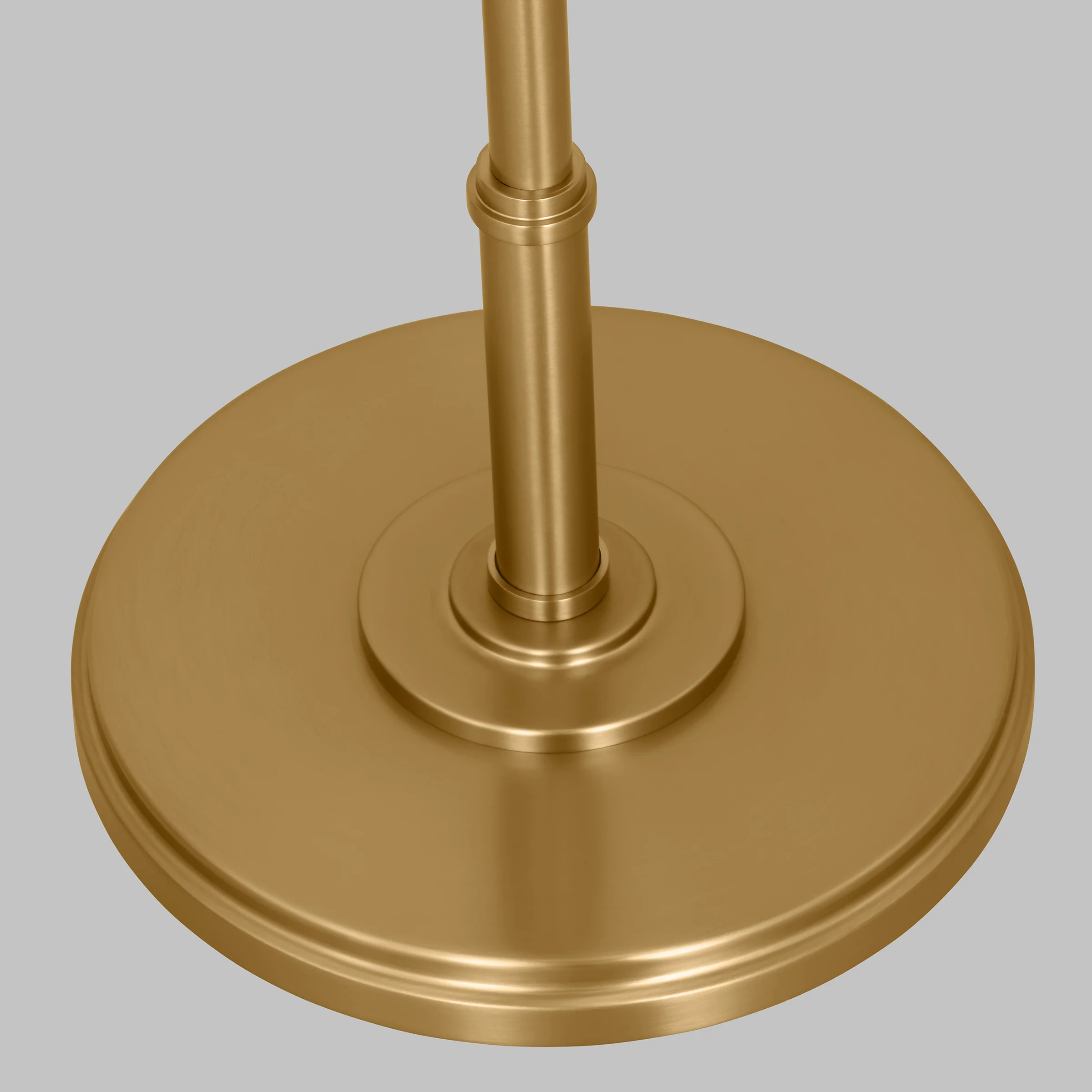 Belmont Floor Lamp - Image 3