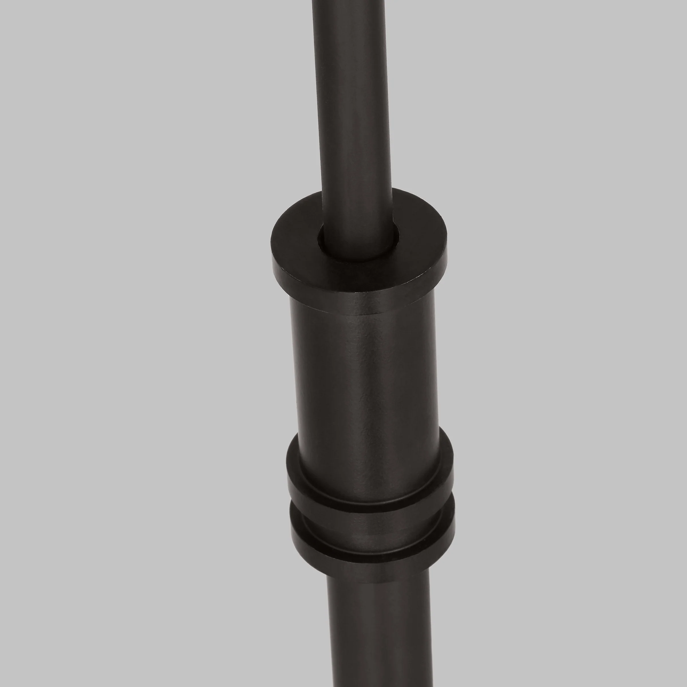 Belmont Floor Lamp - Image 6
