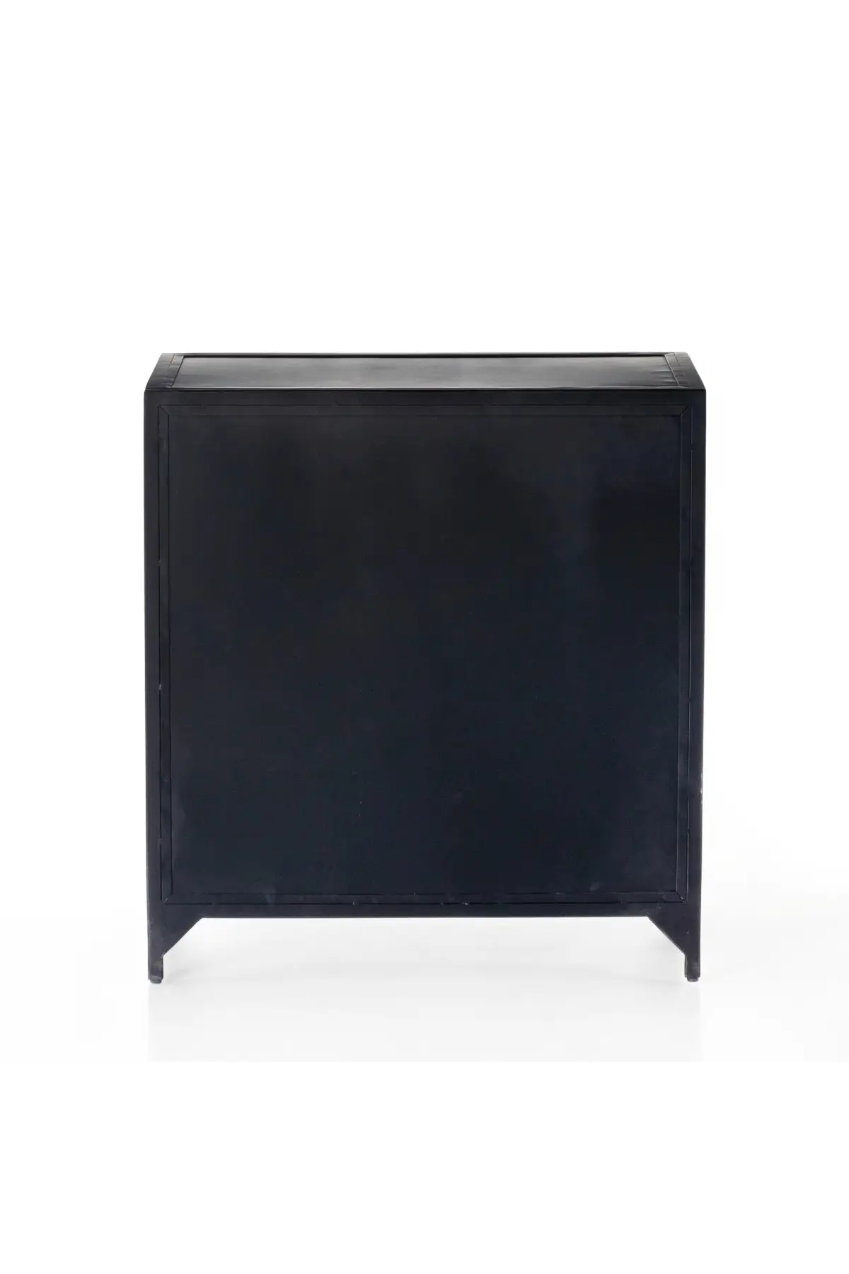 Belmont Storage Nightstand - 2 Sizes - Image 12