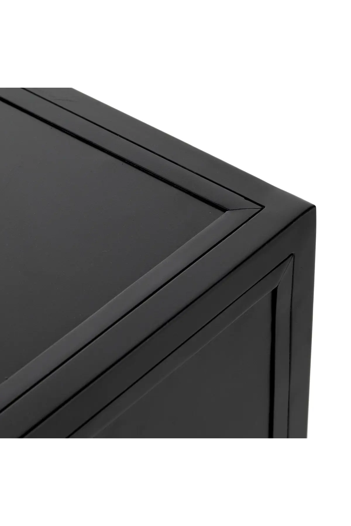 Belmont Storage Nightstand - 2 Sizes - Image 17