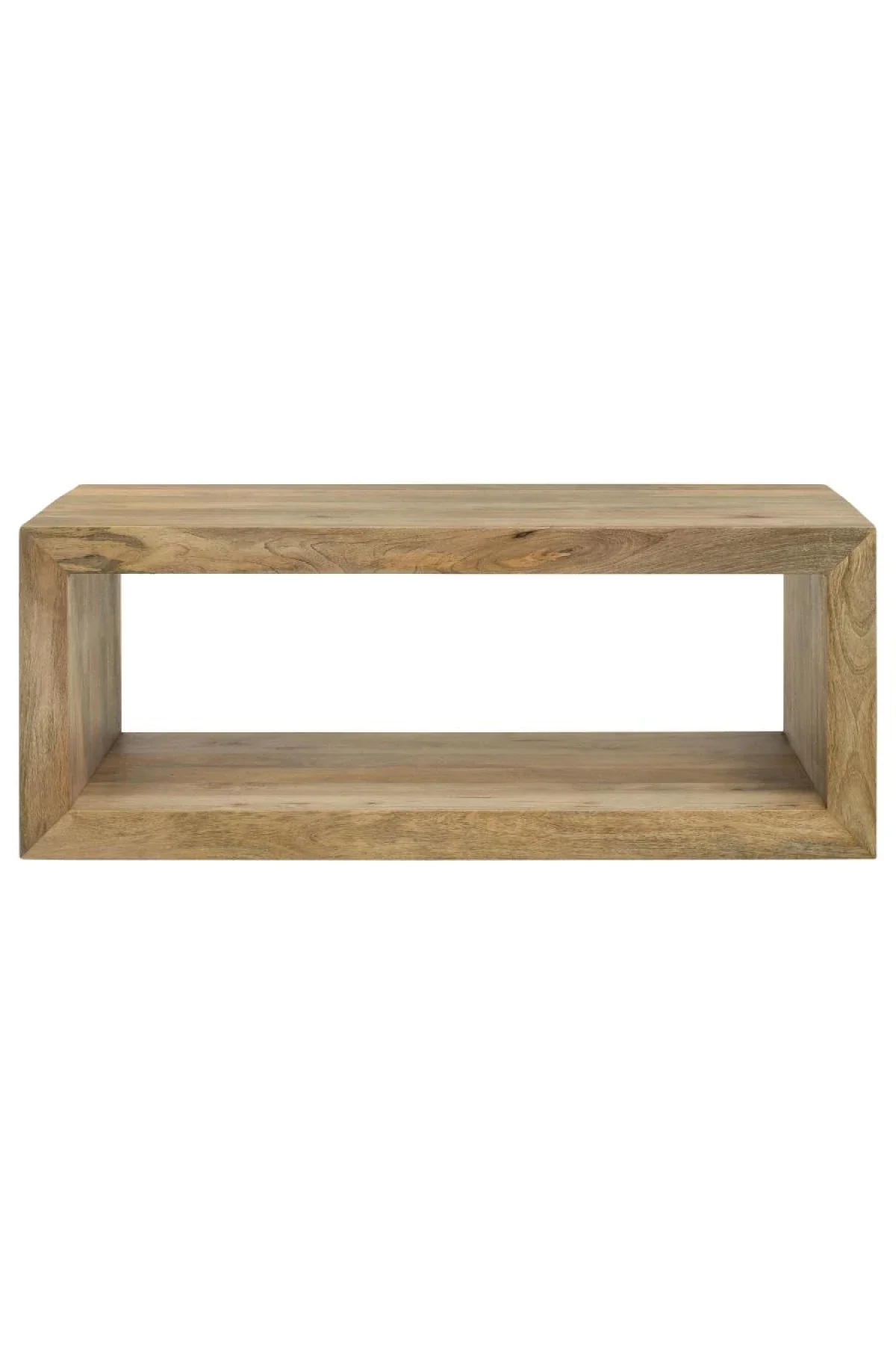 Benton Coffee Table