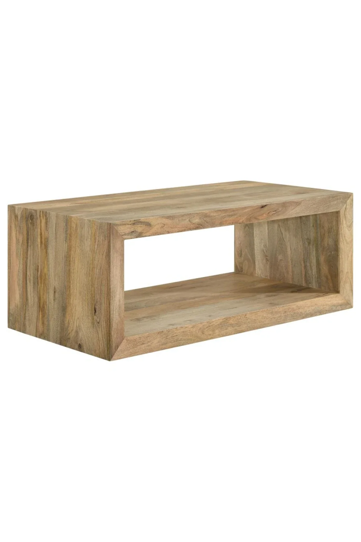 Benton Coffee Table - Image 2