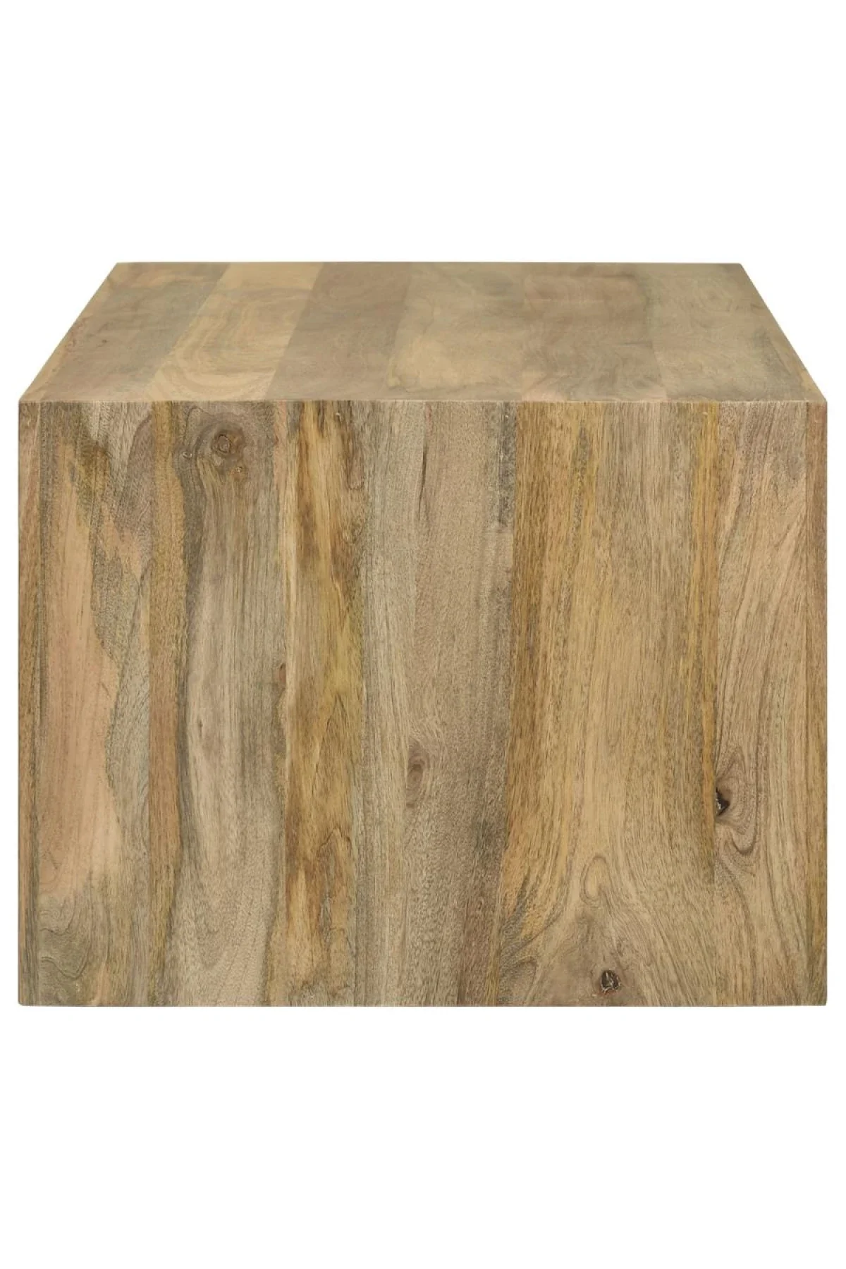 Benton Coffee Table - Image 3