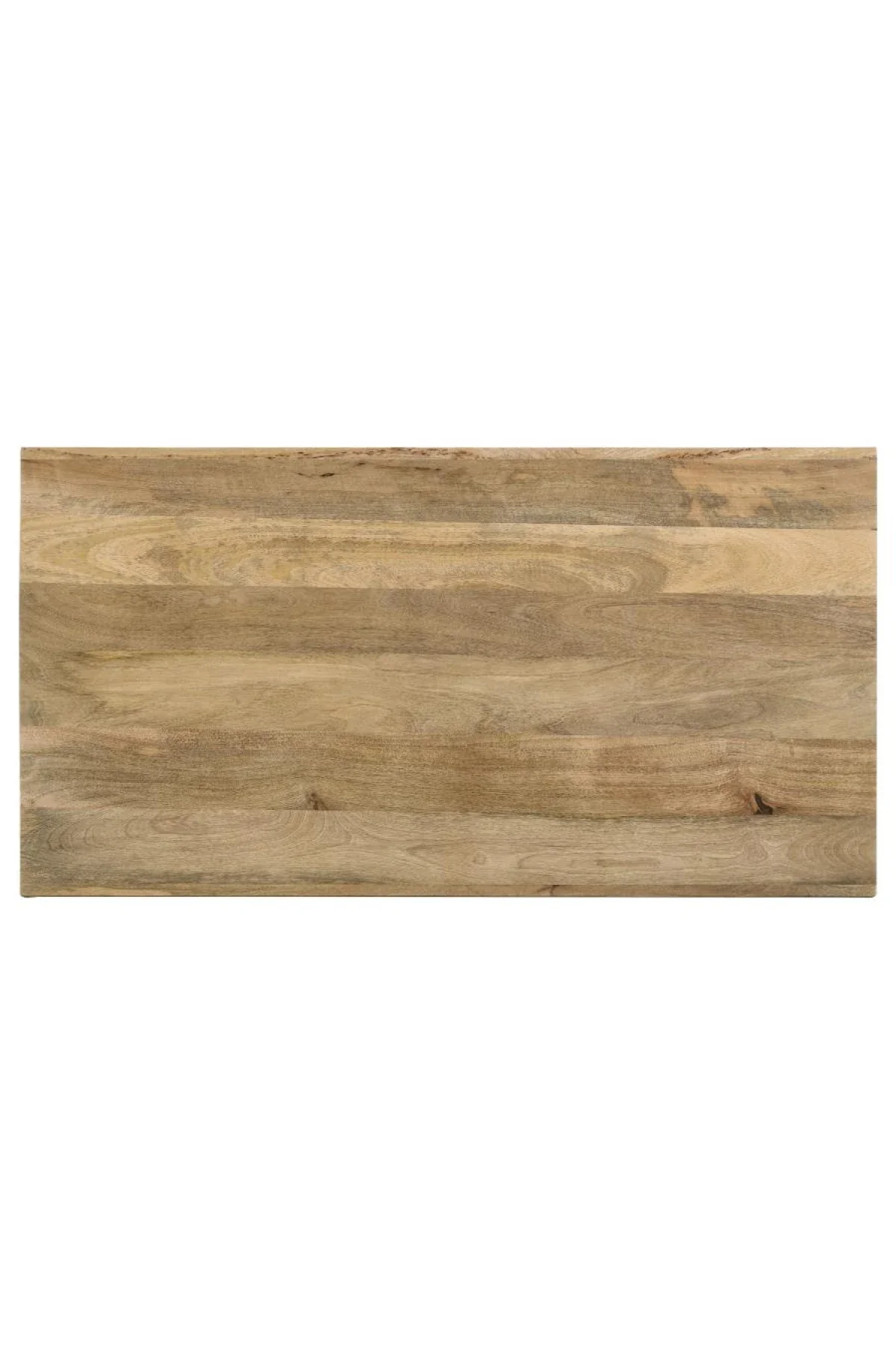 Benton Coffee Table - Image 4