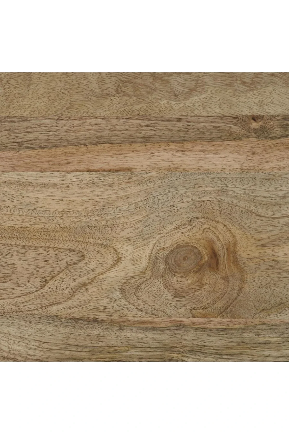 Benton Coffee Table - Image 5