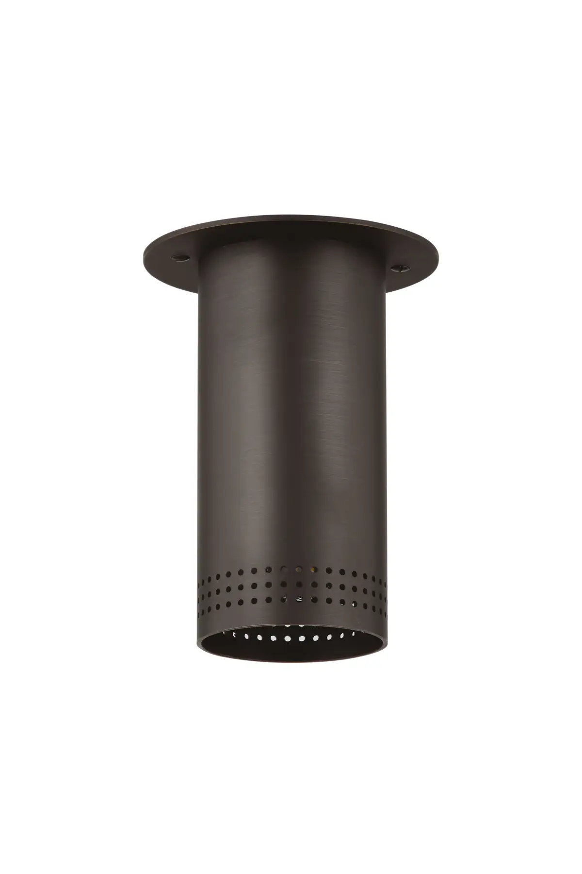 Berg Flush Mount