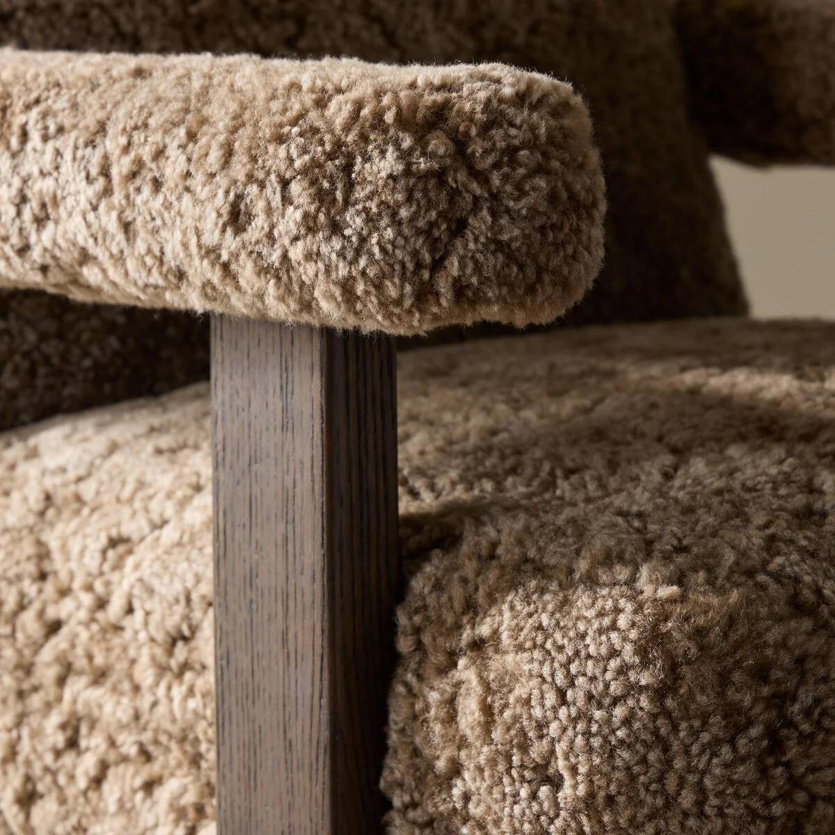 Bergen Desk Chair - Image 11