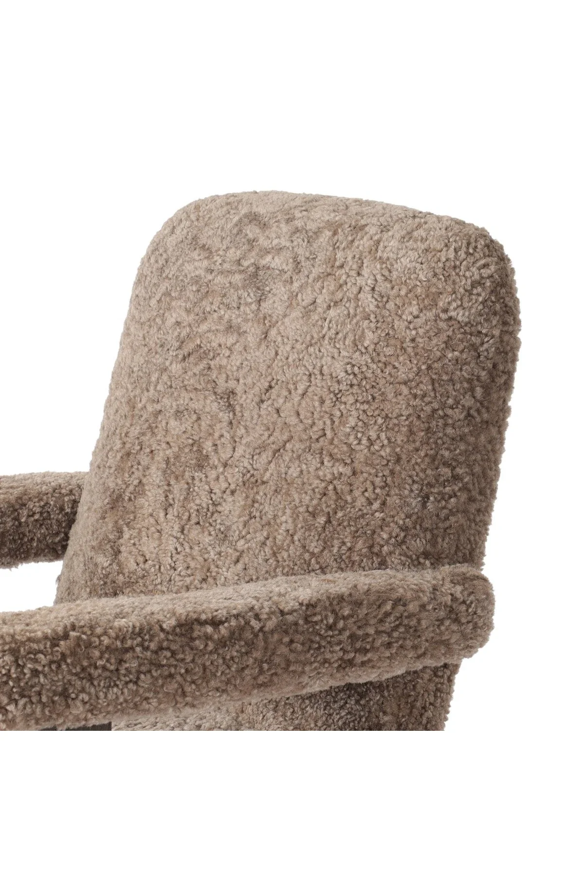 Bergen Desk Chair - Image 7