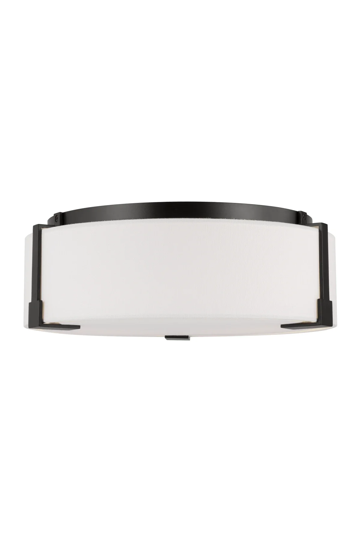 Bergen Flush Mount