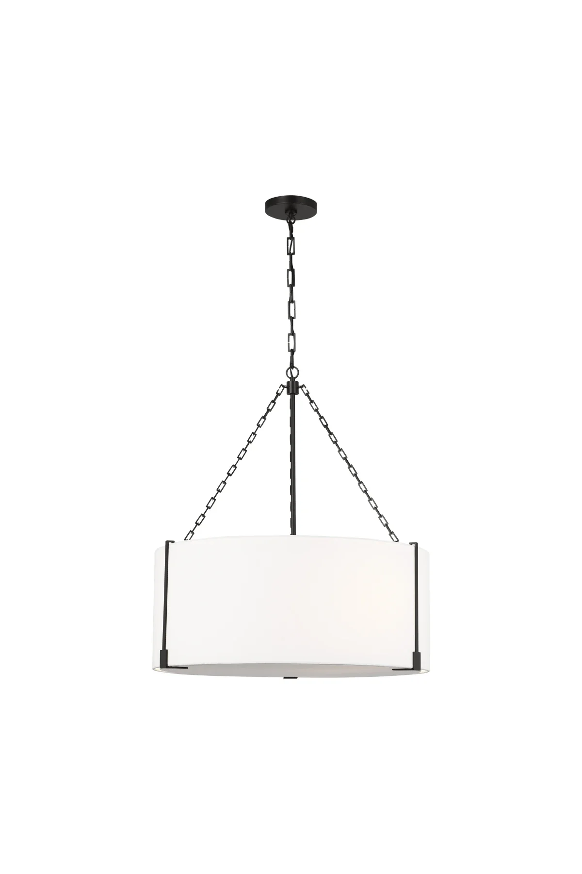 Bergen Pendant - 2 Sizes - Image 2
