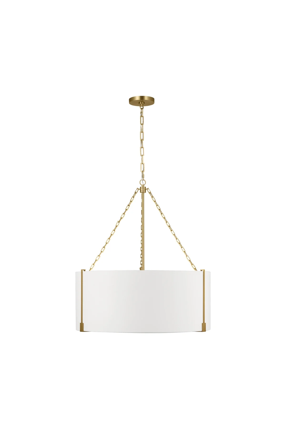 Bergen Pendant - 2 Sizes - Image 3