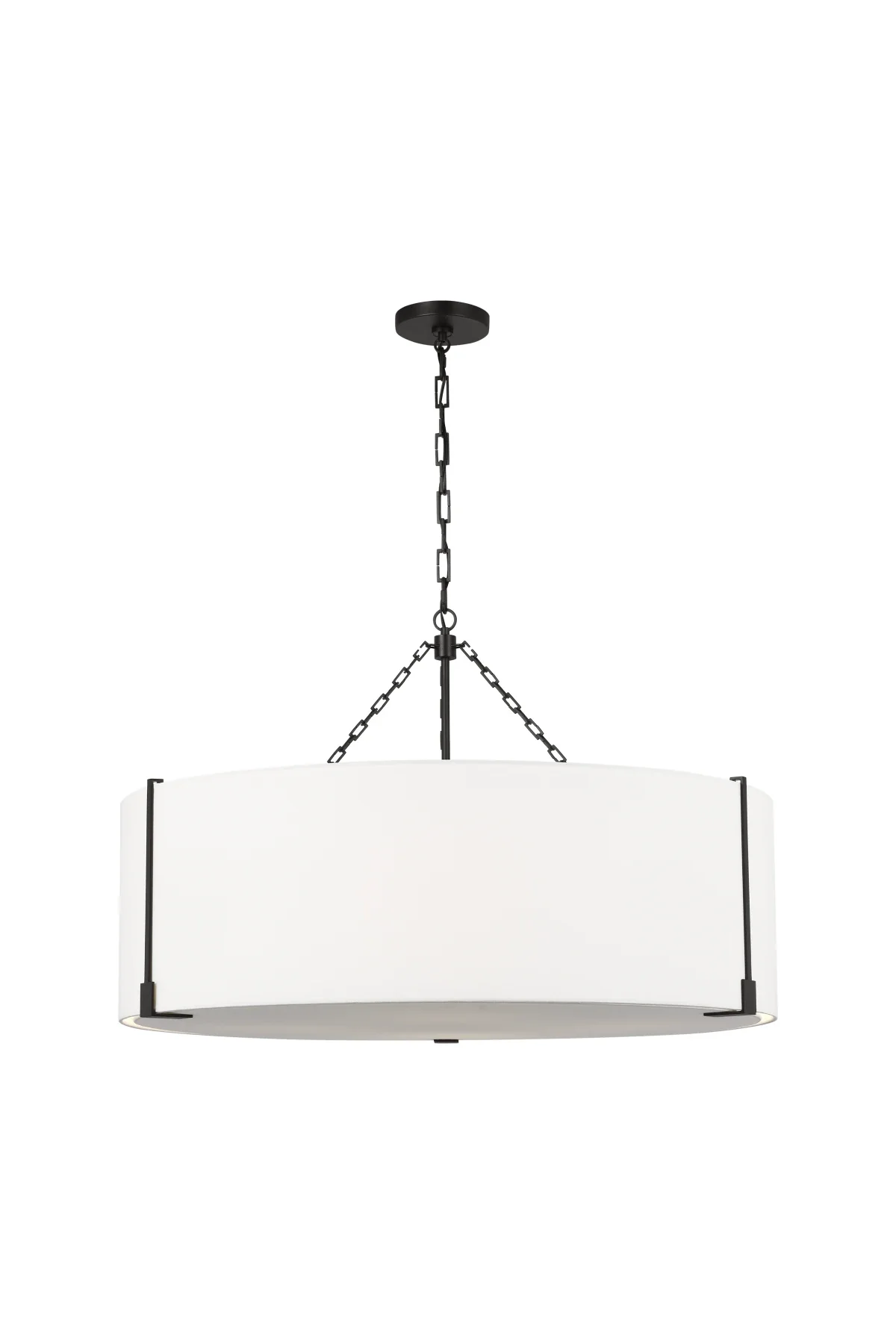 Bergen Pendant - 2 Sizes - Image 6