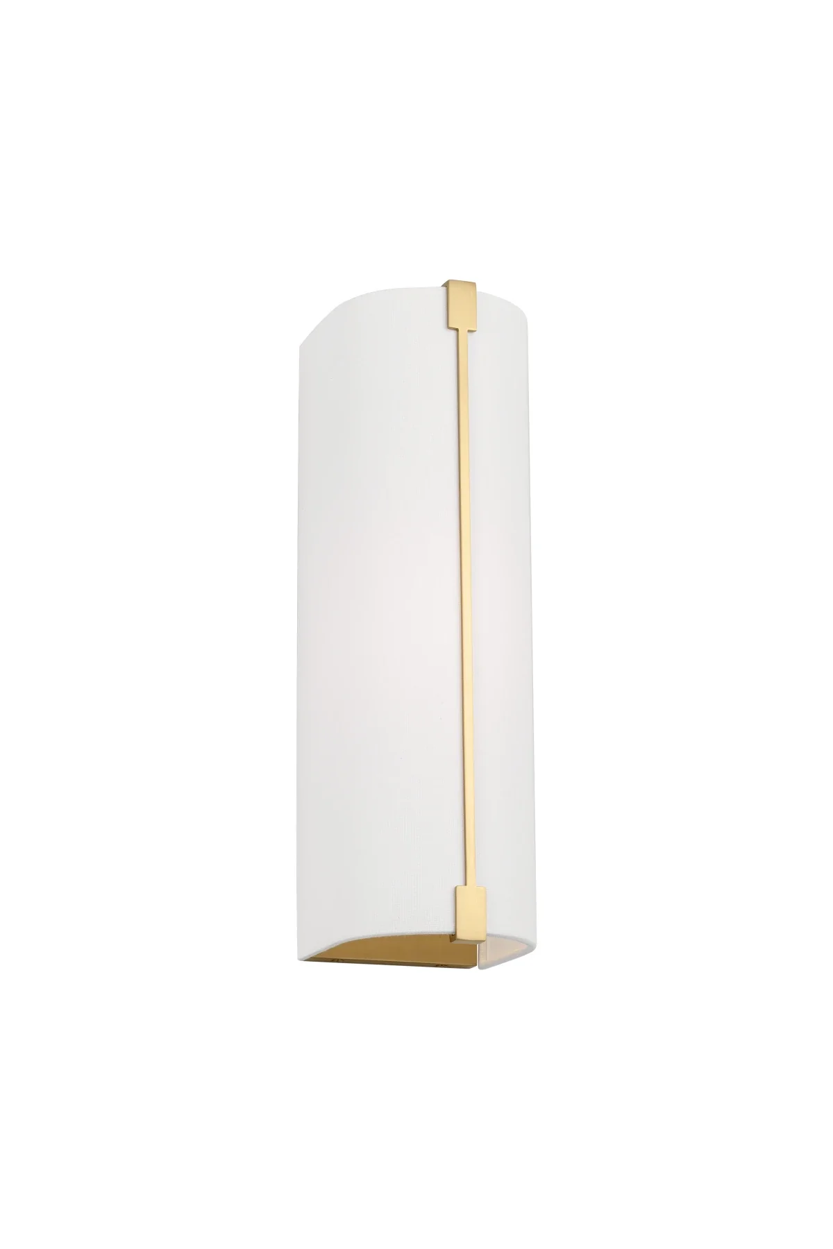 Bergen Sconce - Image 2