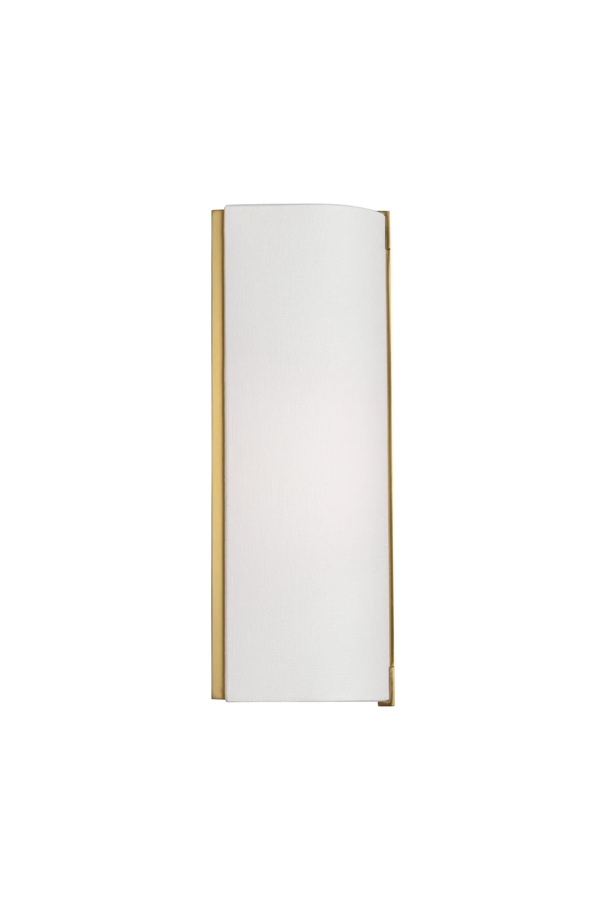 Bergen Sconce - Image 3