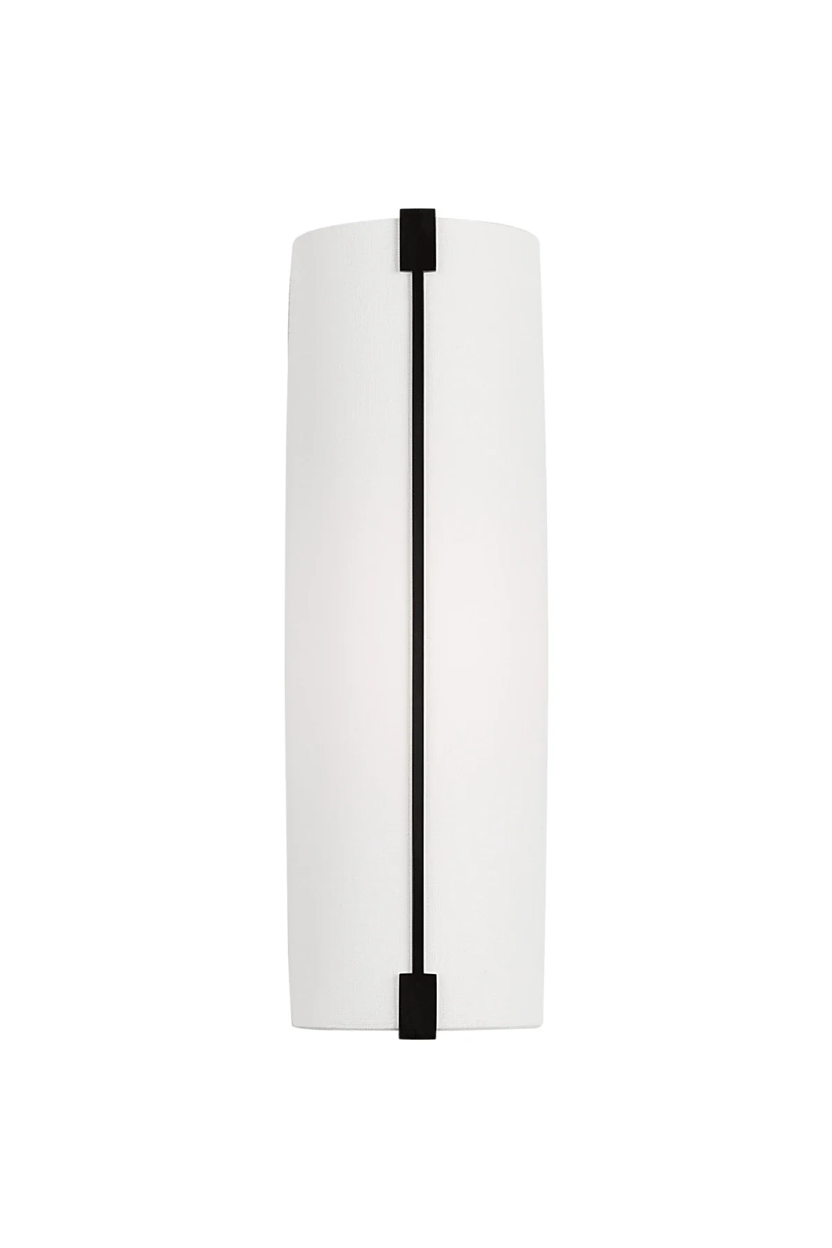 Bergen Sconce - Image 4