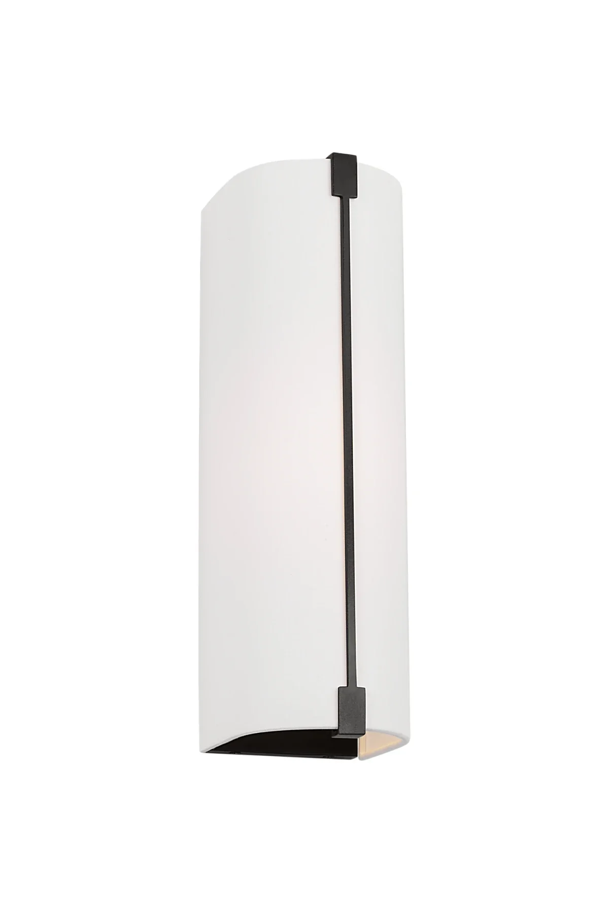 Bergen Sconce - Image 5
