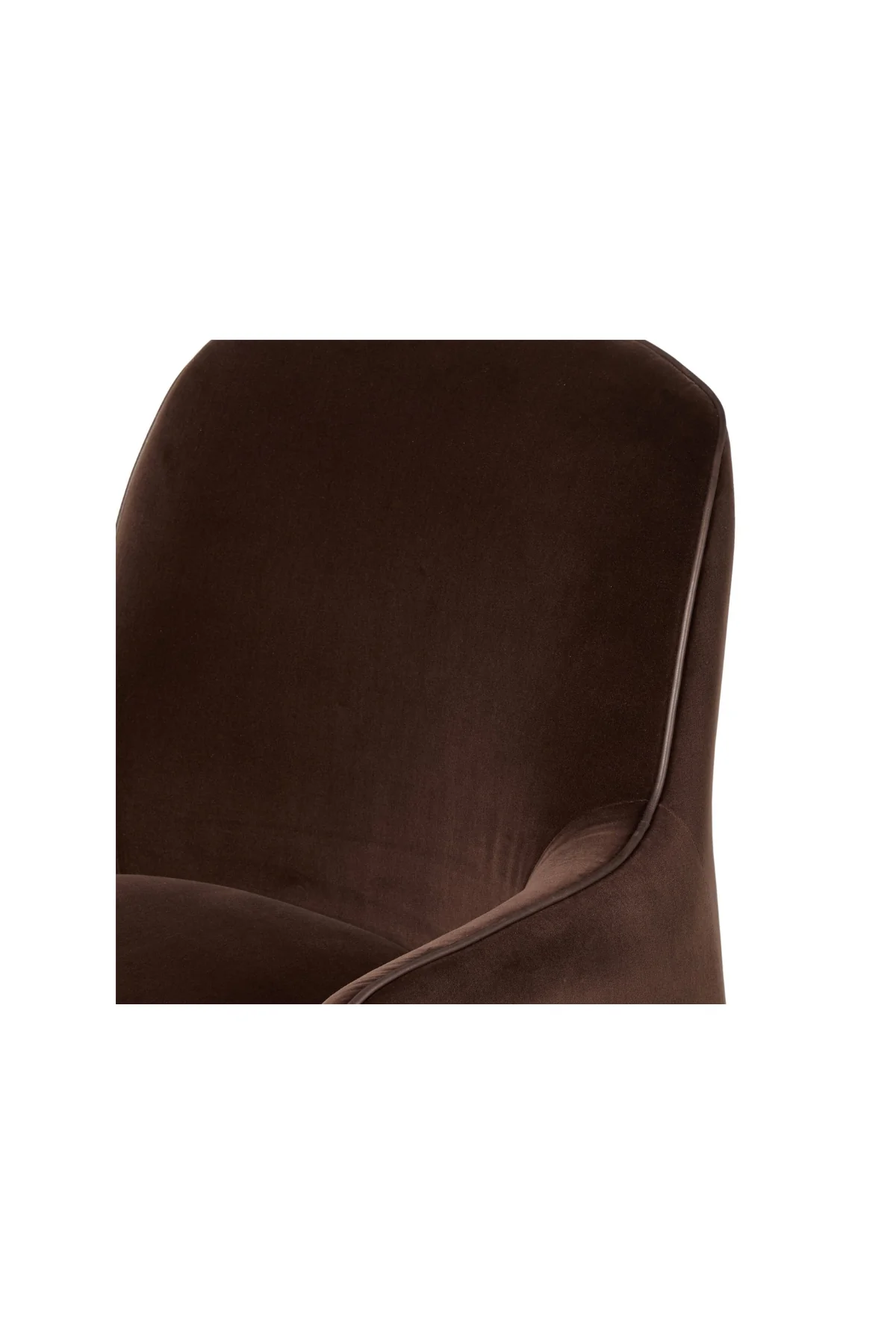 Berkley Swivel Chair - Image 5