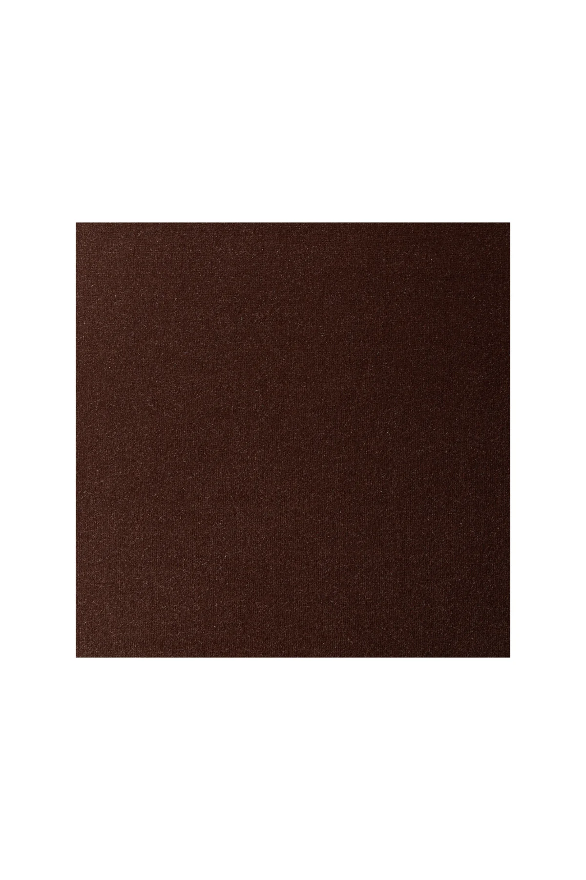 Berkley Swivel Chair - Image 8