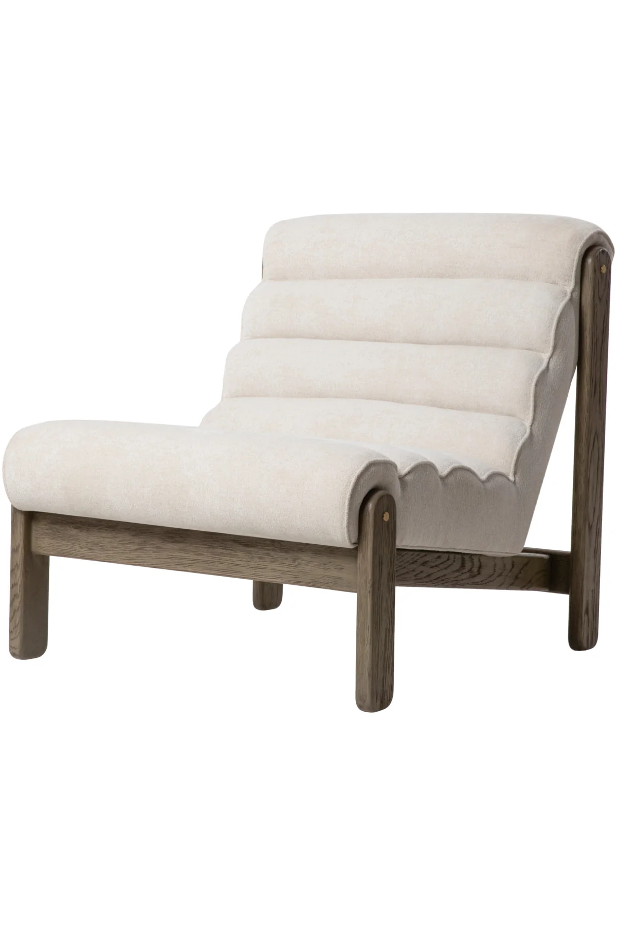Berland Accent Chair