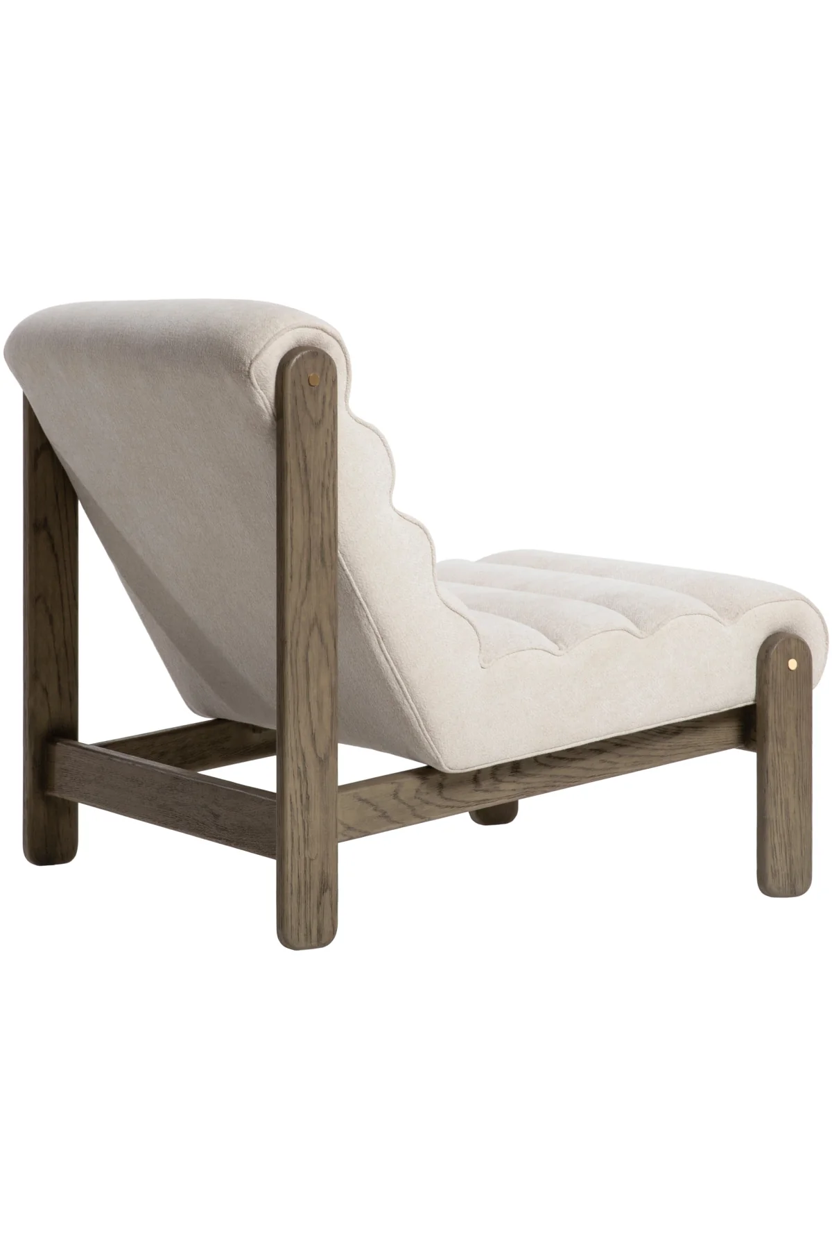 Berland Accent Chair - Image 2